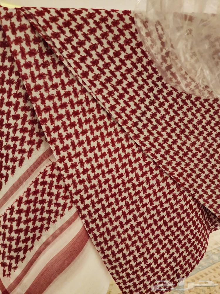 Gucci scarf 202263196891849859112