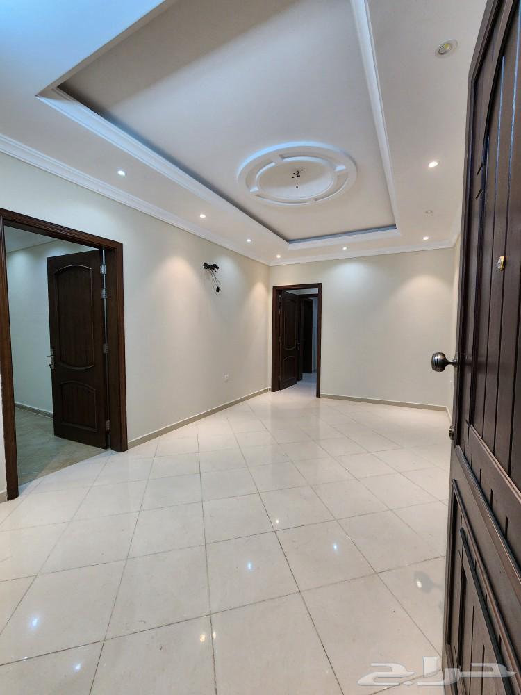 عمارة للإيجار