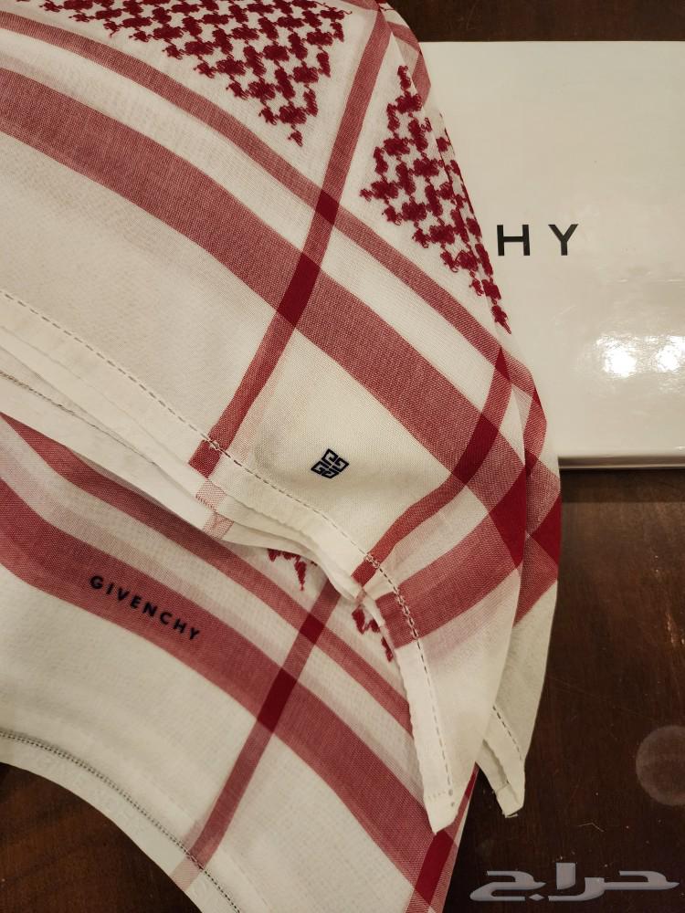 Gucci scarf 202263196891849859111