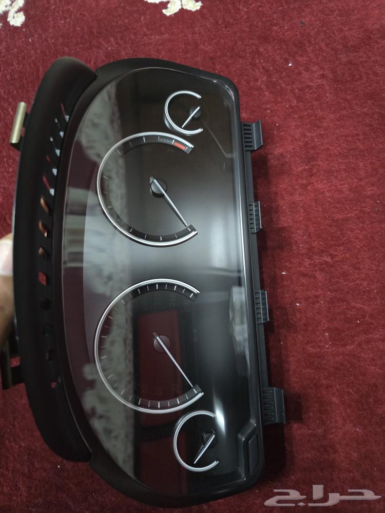 طبلون بي ام دبليو f10632990132634891116