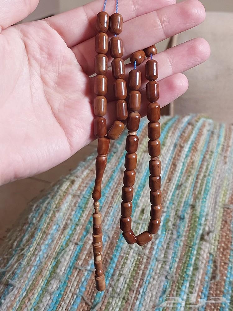 Wooden mala barrel story631968652176671123
