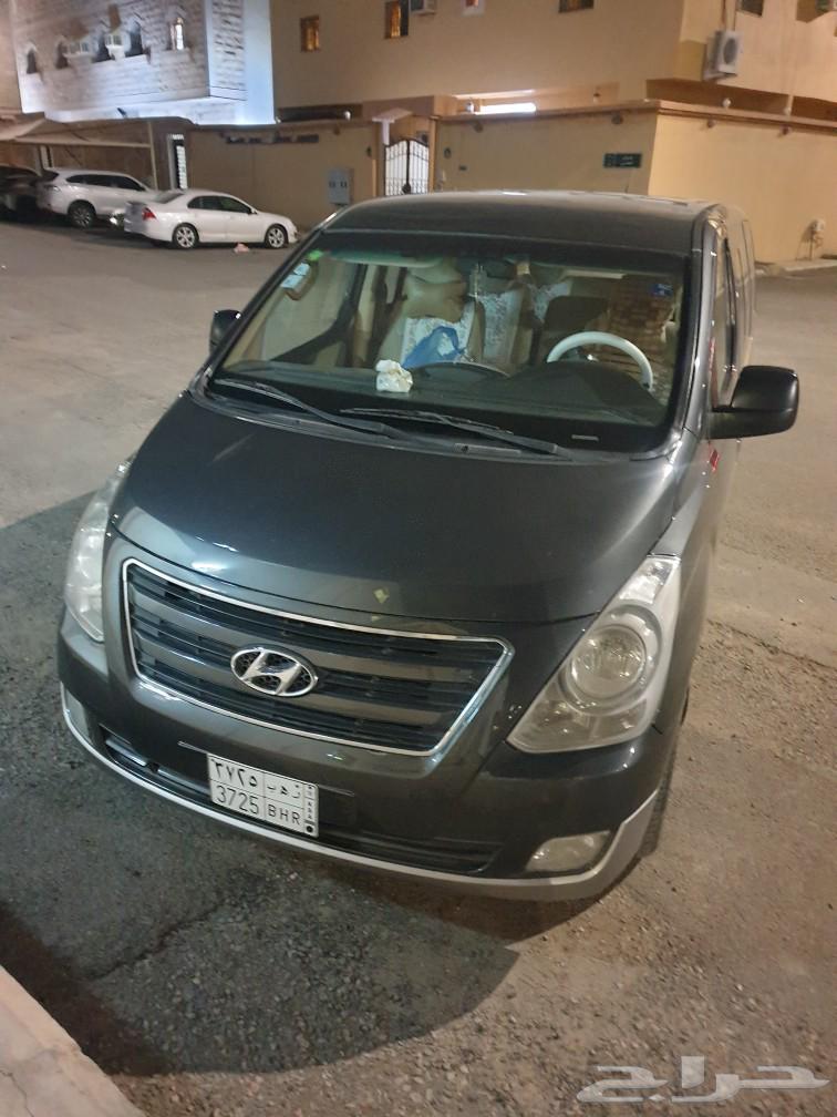 2018 Hyundai for sale632987535330591121