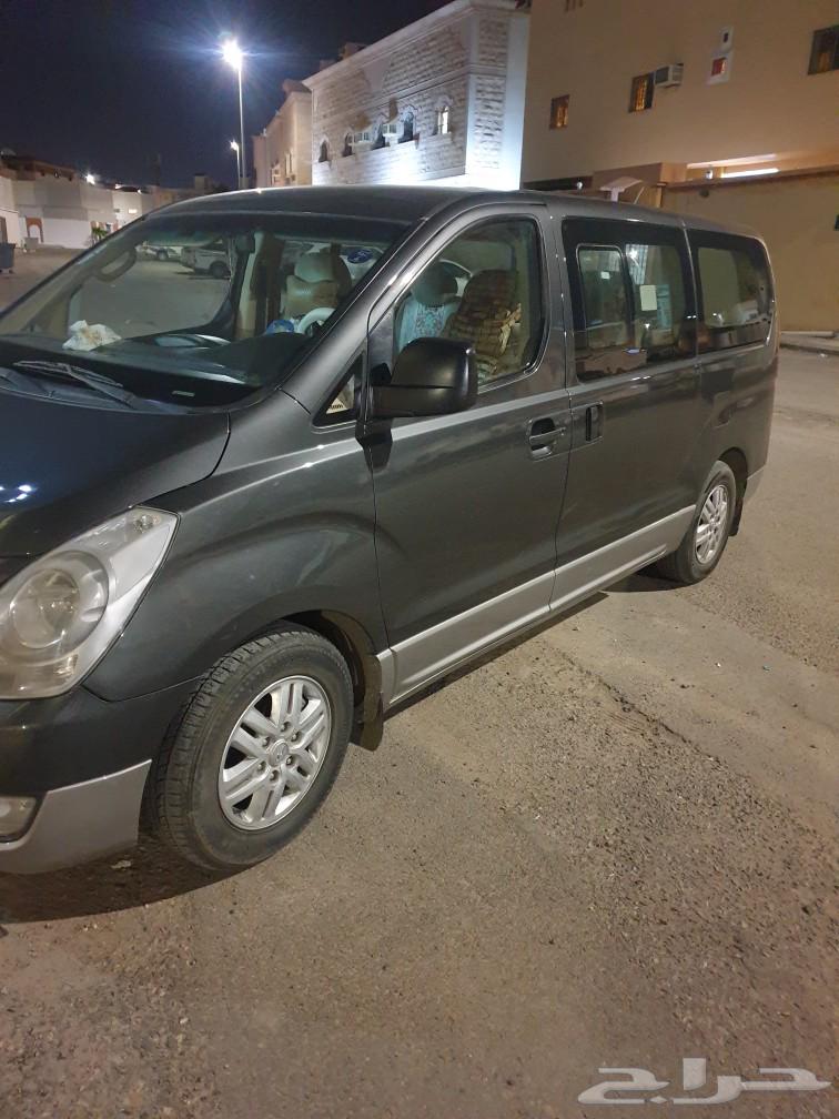 اتش ون هونداي 2018 للبيع63298753533059111