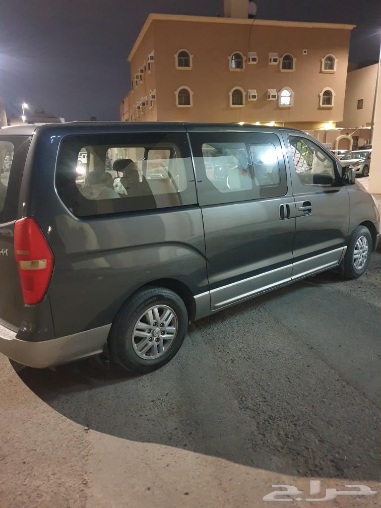 اتش ون هونداي 2018 للبيع63298753533059113