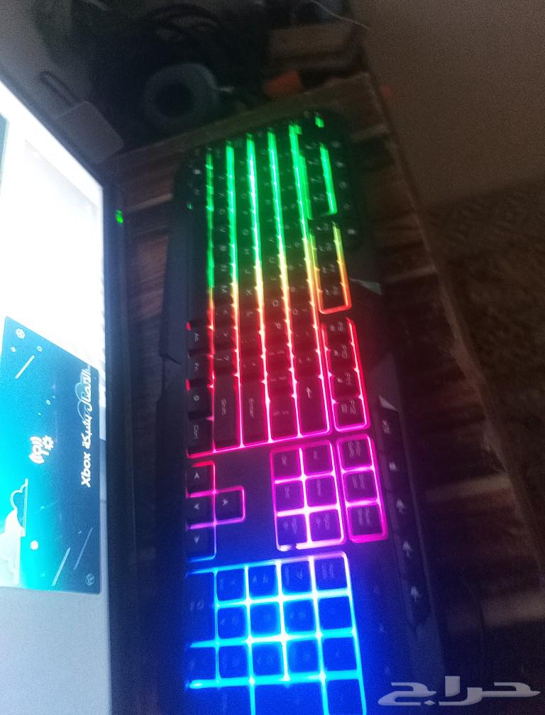 New Xbox working with screen, keyboard, mouse, and new controller required63196891869443113