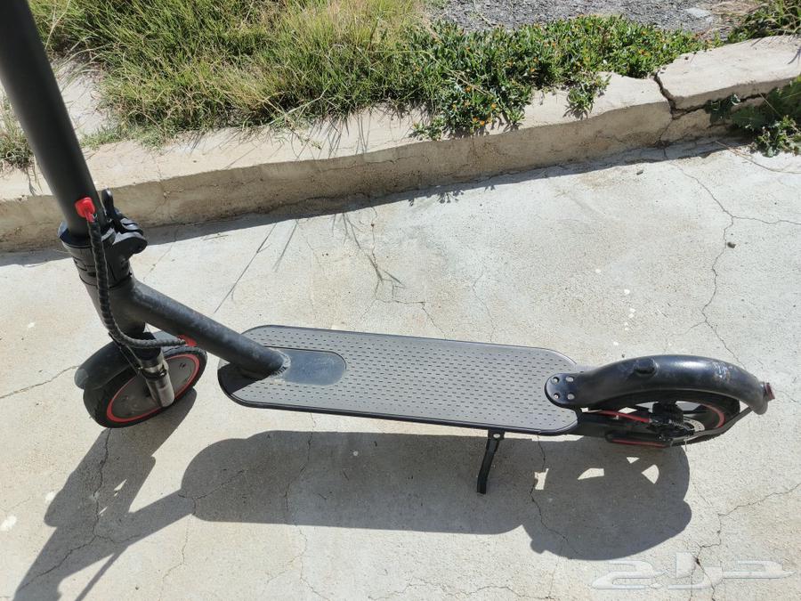 Niazi scooter63197346481282113