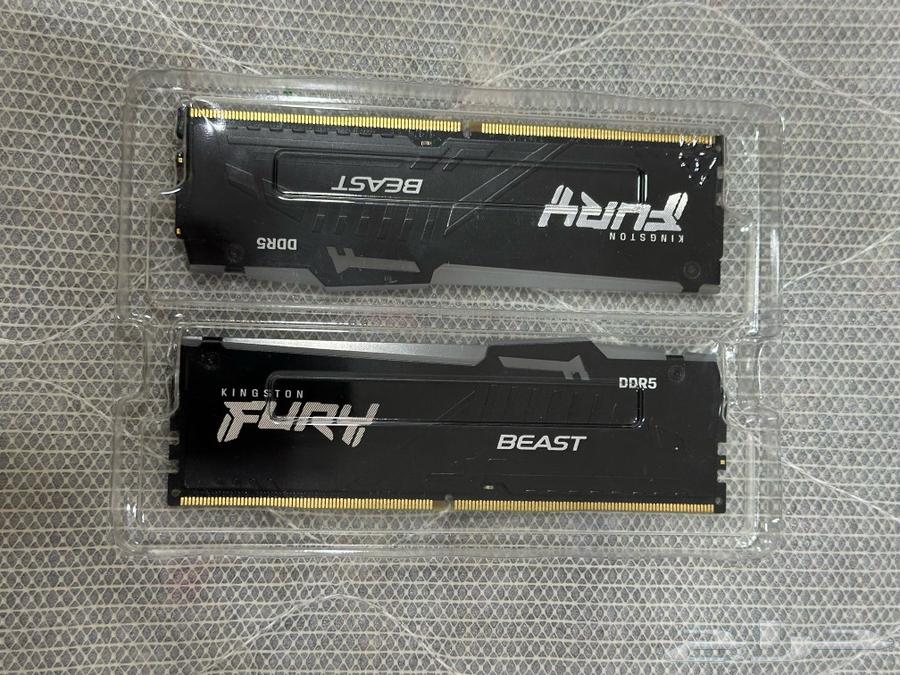 core i9 processor  1 DDR5 RGB RAM  2 DDR5 RAM63193329864963111