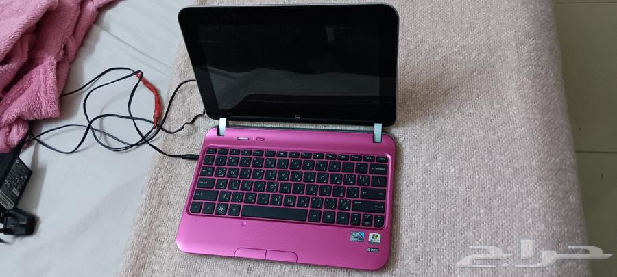 HP laptop63193329894145111