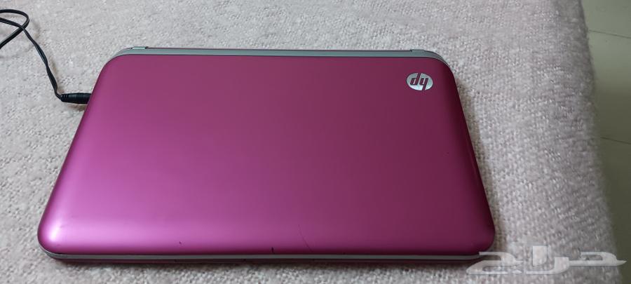 HP laptop63193329894145113