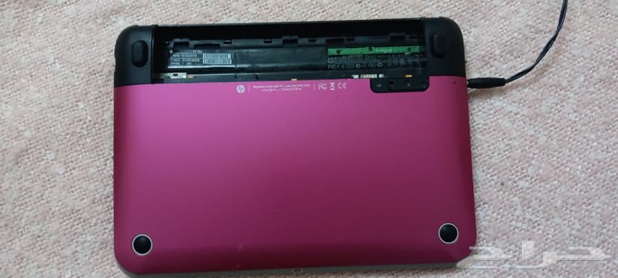 HP laptop63193329894145112