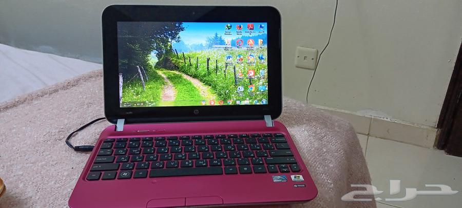 HP laptop631933298941451113