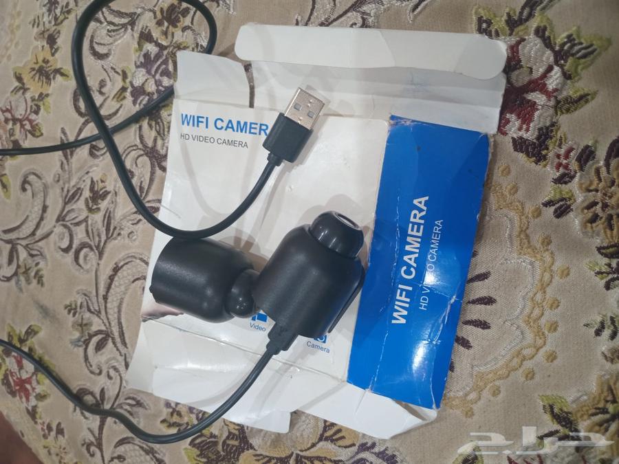كميرات مراقبه جديده631938196293151118