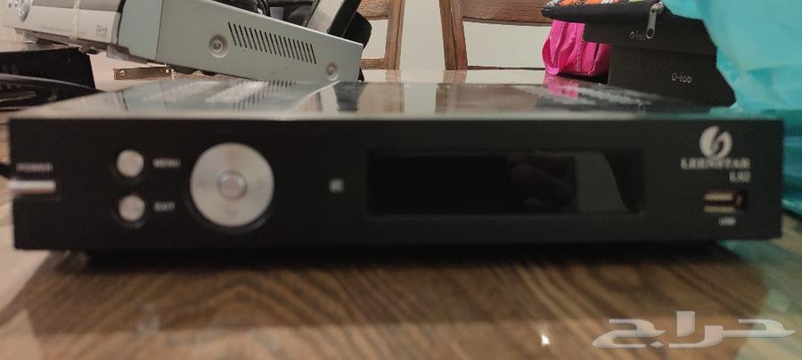 New receivers for sale, all except one for auction, put your price63194328306563114