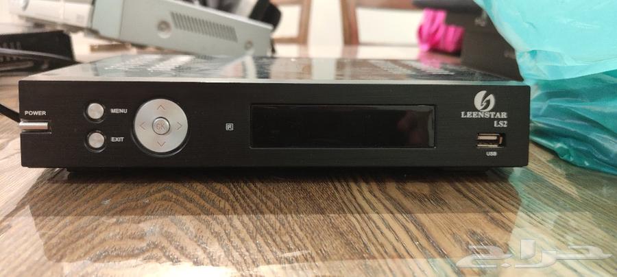 New receivers for sale, all except one for auction, put your price63194328306563112