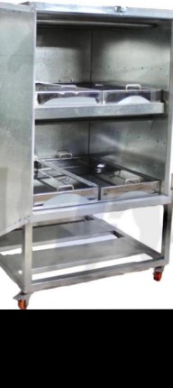 Oven and gas for restaurant63195874207105114