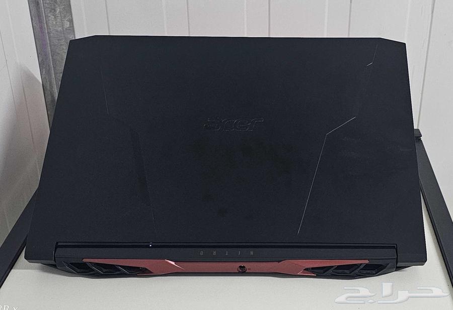 Gaming laptop RTX307063195326933123113