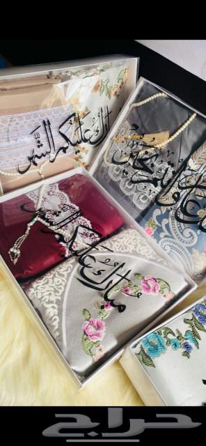 Ramadan gifts prayer sets631943318449931112