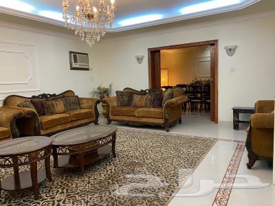 فيلا فاخرة للبيع63009268247425112