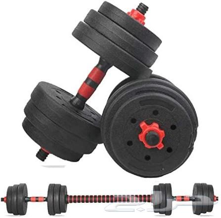40 kg cement weights... sports weights... exercise weights63516658865537112