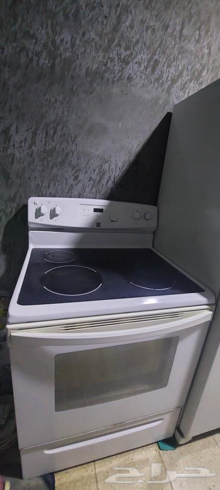 فرن كهربائي631928027976971128