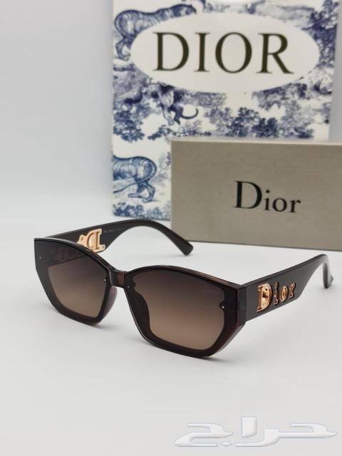 Men's pen and glasses clip set, women's glasses clip631938116499231127
