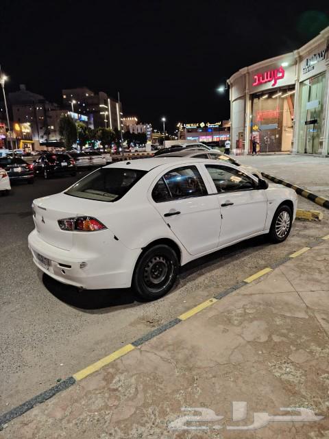 لأنسر قرش 201463298084913538111