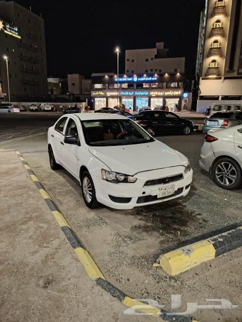لأنسر قرش 201463298084913538112