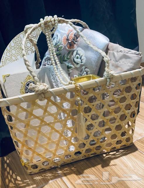 Ramadan gifts prayer sets63194331844993112