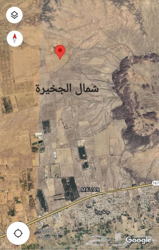 ارض زراعية للبيع مساحة (117584متر مربع)63009163235329114