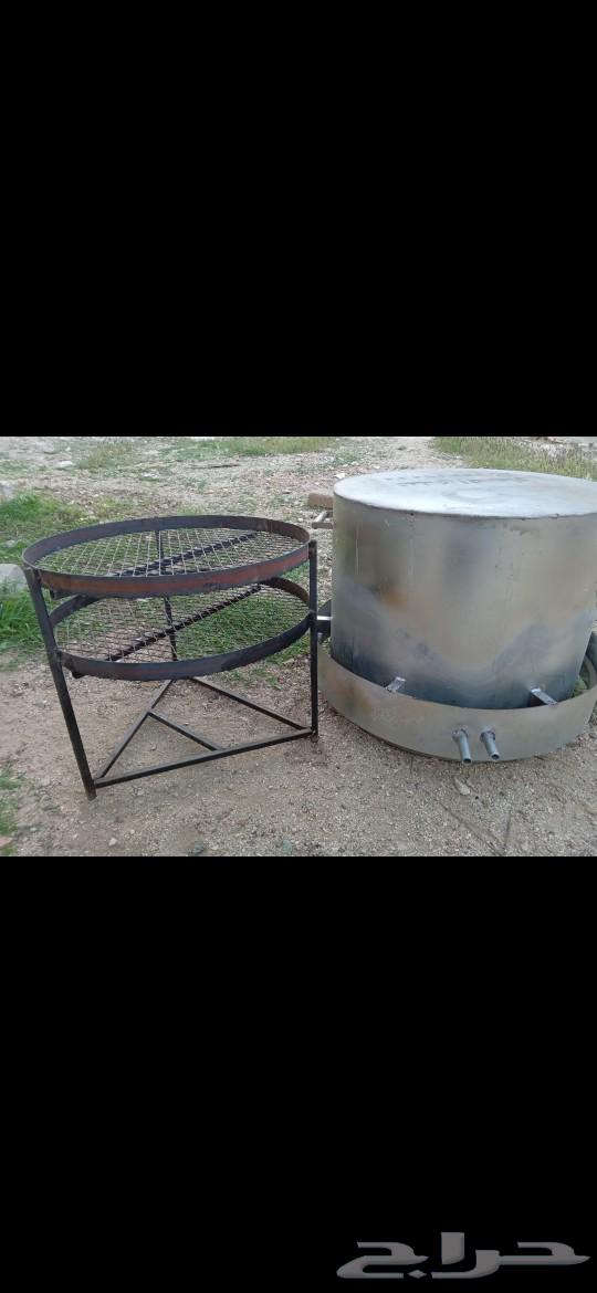 Gas boiler for Mandi63193317874306112