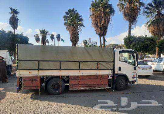 His religion moved furniture inside and outside the city of Taif.630222167549471120