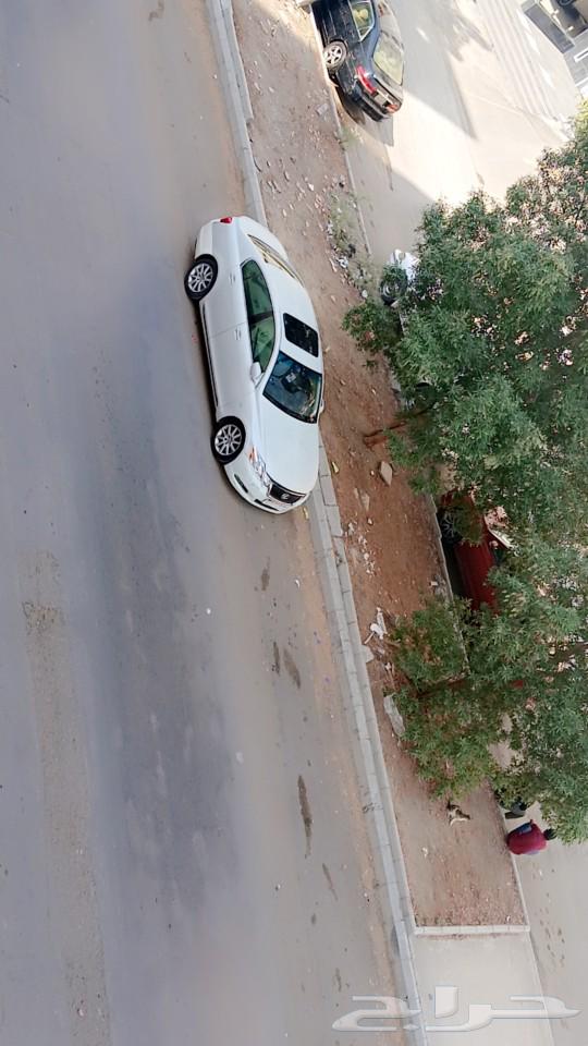 لكزس Gs 2007632961199293471117