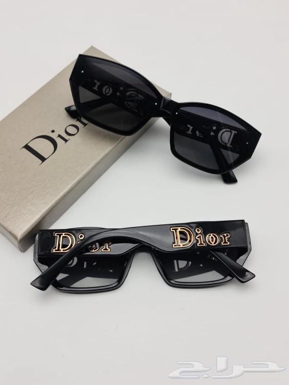 Men's pen and glasses clip set, women's glasses clip63193811649923111