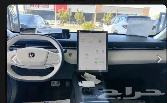 شانجان ايدو بلس - لمتد 2025 اقساط63295934513923111