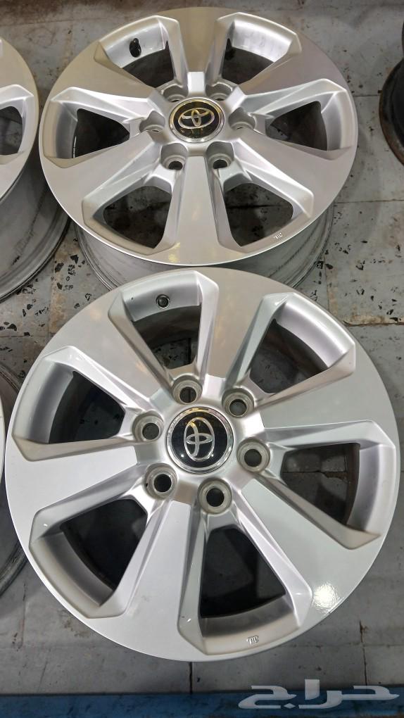 Jeep 2018 rims632948268682251127