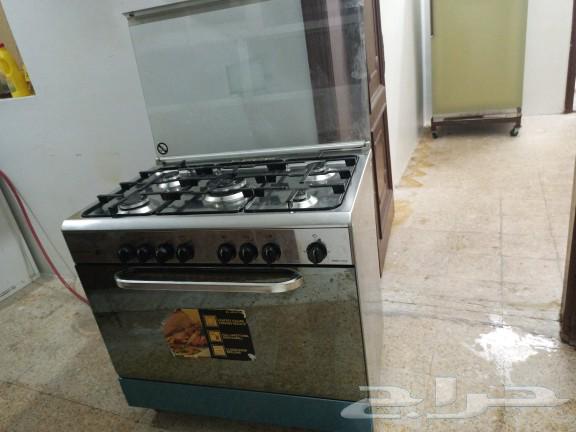 Italian oven, almost new, very clean63193838456962114