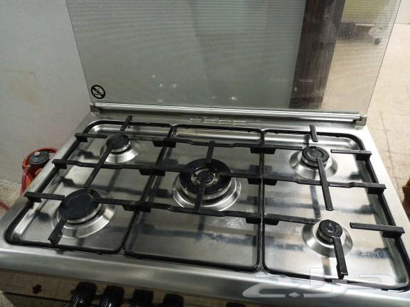 Italian oven, almost new, very clean63193838456962111