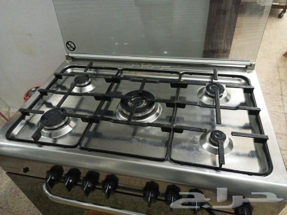 Italian oven, almost new, very clean63193838456962113
