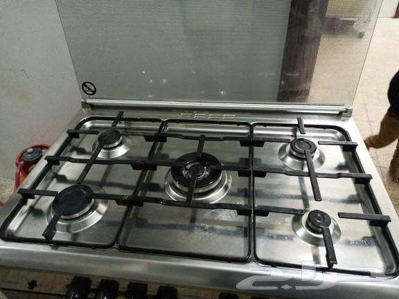 Italian oven, almost new, very clean63193838456962112