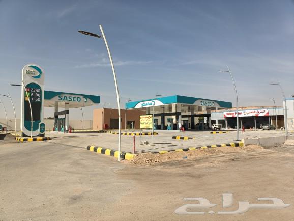 كفي درايف ثرو للإيجار63009164455681111