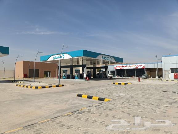 كفي درايف ثرو للإيجار63009164455681112