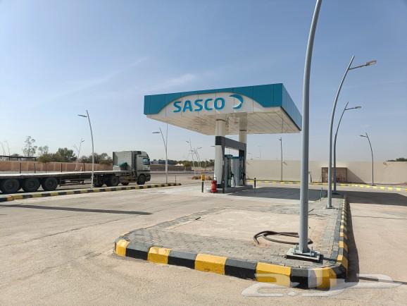 كفي درايف ثرو للإيجار63009164455681113