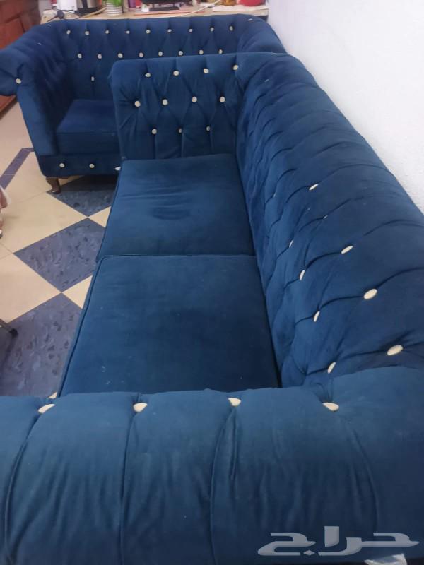 2 luxurious national sofas furniture635164007407391126