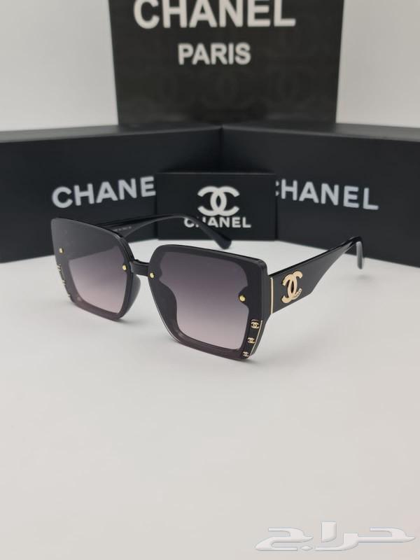 Men's pen and glasses clip set, women's glasses clip63193811649923114