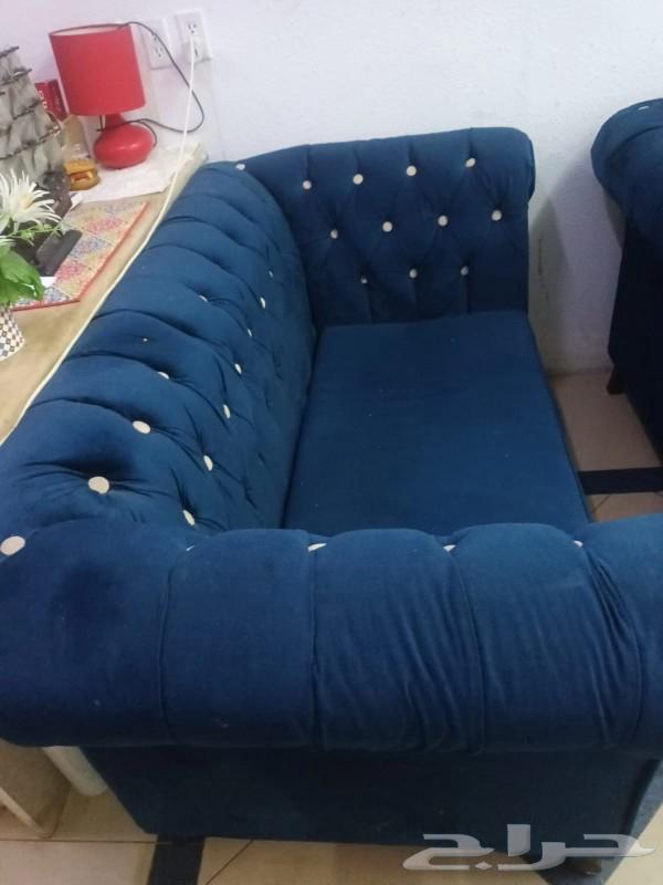 2 luxurious national sofas furniture63516400740739111