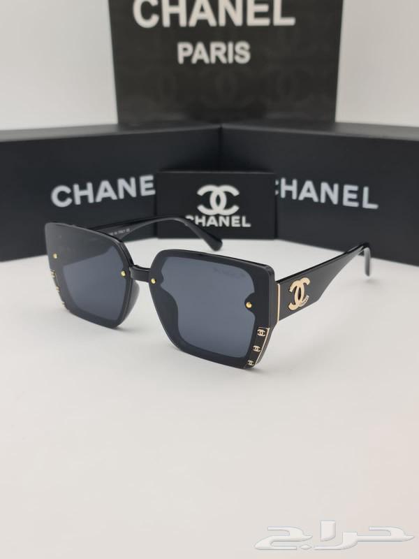 Men's pen and glasses clip set, women's glasses clip63193811649923113