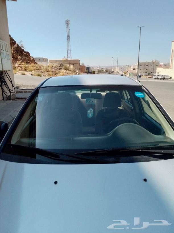 هوندا سيفك 200163294522927235112