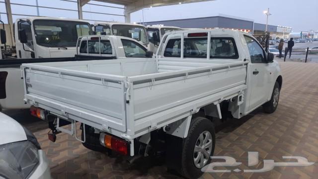 Isuzu Ghamrah Jowana 202563294011861377111