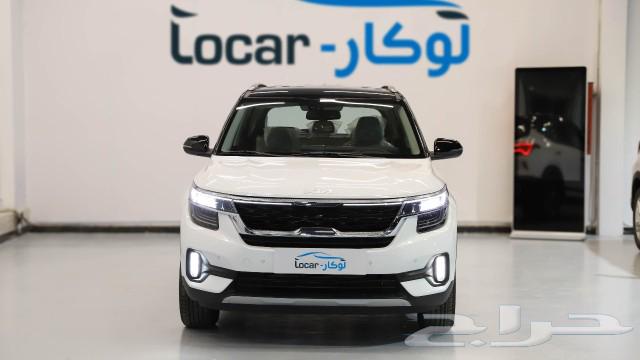 Kia Sportage Ramadan Offers63296076987011114