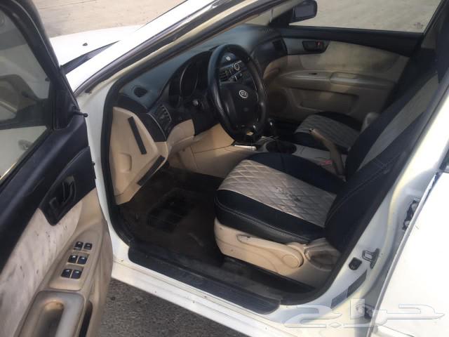كياء اوبتماء 2009 للبيع63294233024129112